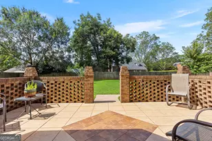 102 White Columns Dr, Kathleen, GA 31047 - Photo 56