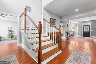 102 White Columns Dr, Kathleen, GA 31047 - Photo 8