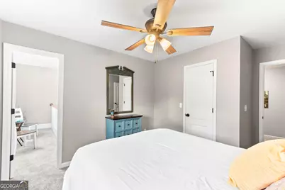 102 White Columns Drive, Kathleen, GA 31047 - Photo 42