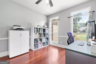 102 White Columns Drive, Kathleen, GA 31047 - Photo 28