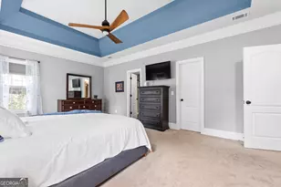 102 White Columns Dr, Kathleen, GA 31047 - Photo 32