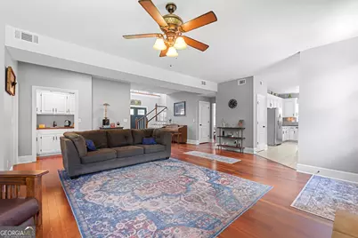 102 White Columns Drive, Kathleen, GA 31047 - Photo 12