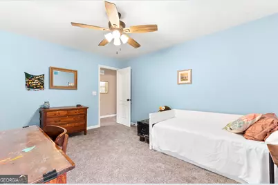 102 White Columns Drive, Kathleen, GA 31047 - Photo 50