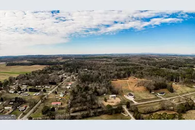 0 Folsom Road, Fairmount, GA 30139 - Photo 2