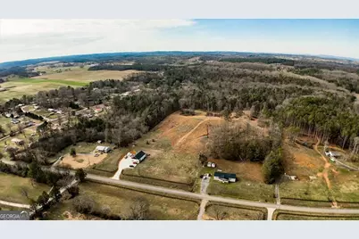 0 Folsom Road, Fairmount, GA 30139 - Photo 6