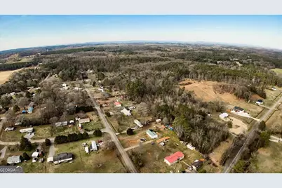 0 Folsom Road, Fairmount, GA 30139 - Photo 12