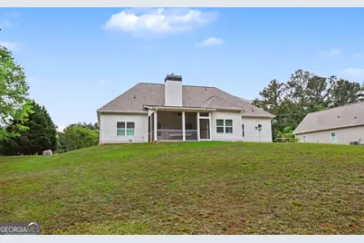 153 Shadyfield Lane, Bishop, GA 30621 - Photo 34