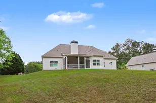 153 Shadyfield Ln, Bishop, GA 30621 - Photo 34