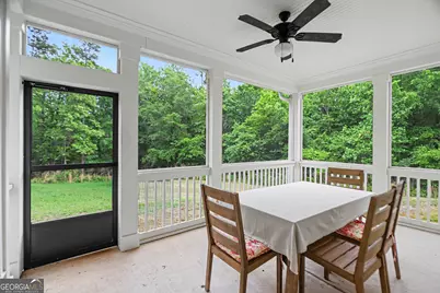 153 Shadyfield Lane, Bishop, GA 30621 - Photo 32