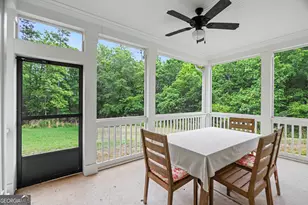 153 Shadyfield Ln, Bishop, GA 30621 - Photo 32