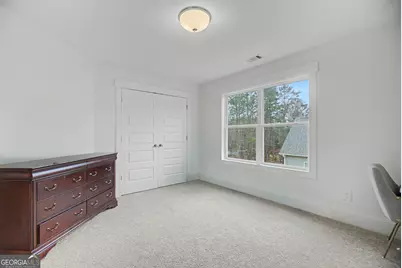 153 Shadyfield Lane, Bishop, GA 30621 - Photo 30