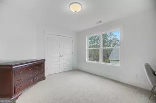 153 Shadyfield Ln, Bishop, GA 30621 - Photo 30