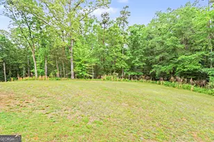 153 Shadyfield Ln, Bishop, GA 30621 - Photo 36