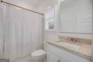 153 Shadyfield Ln, Bishop, GA 30621 - Photo 26