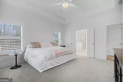 153 Shadyfield Lane, Bishop, GA 30621 - Photo 20