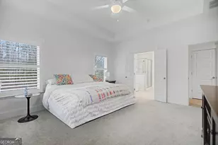 153 Shadyfield Ln, Bishop, GA 30621 - Photo 20