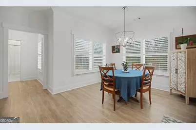 153 Shadyfield Lane, Bishop, GA 30621 - Photo 16