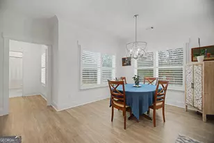 153 Shadyfield Ln, Bishop, GA 30621 - Photo 16