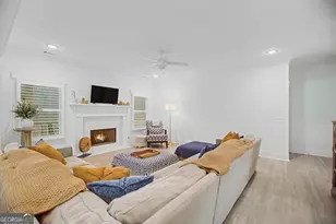 153 Shadyfield Ln, Bishop, GA 30621 - Photo 10