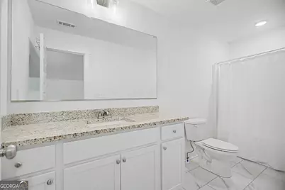 153 Shadyfield Lane, Bishop, GA 30621 - Photo 28
