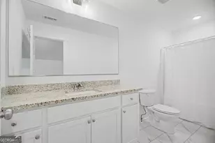153 Shadyfield Ln, Bishop, GA 30621 - Photo 28
