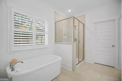 153 Shadyfield Lane, Bishop, GA 30621 - Photo 22