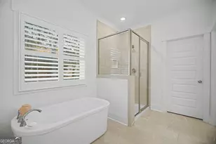 153 Shadyfield Ln, Bishop, GA 30621 - Photo 22
