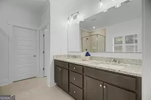 153 Shadyfield Ln, Bishop, GA 30621 - Photo 22