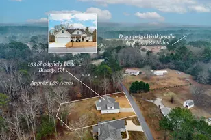 153 Shadyfield Ln, Bishop, GA 30621 - Photo 40