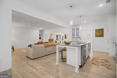 153 Shadyfield Lane, Bishop, GA 30621 - Photo 14