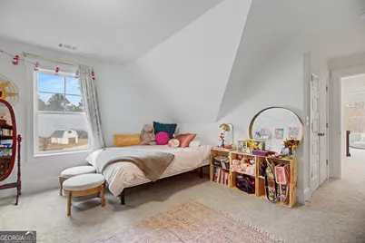 153 Shadyfield Lane, Bishop, GA 30621 - Photo 28