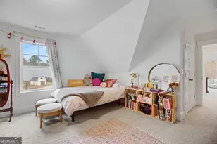 153 Shadyfield Ln, Bishop, GA 30621 - Photo 28