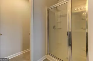 1705 Labonte Pkwy, McDonough, GA 30253 - Photo 26