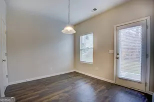 1705 Labonte Pkwy, McDonough, GA 30253 - Photo 14