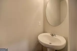 1705 Labonte Pkwy, McDonough, GA 30253 - Photo 16