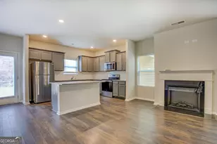 1705 Labonte Pkwy, McDonough, GA 30253 - Photo 4