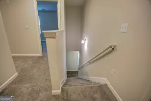 1705 Labonte Pkwy, McDonough, GA 30253 - Photo 20