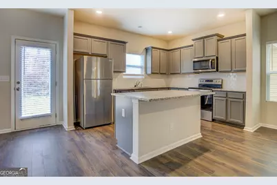 1705 Labonte Parkway, McDonough, GA 30253 - Photo 8