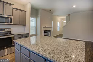 1705 Labonte Pkwy, McDonough, GA 30253 - Photo 10