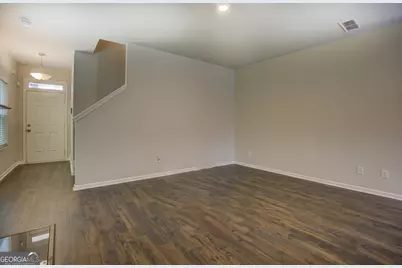 1705 Labonte Parkway, McDonough, GA 30253 - Photo 6