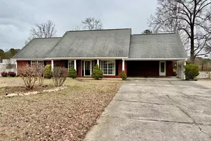 41 Boulder Dr NW, Rome, GA 30165 - Photo 1