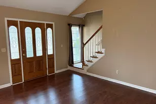 41 Boulder Dr NW, Rome, GA 30165 - Photo 12