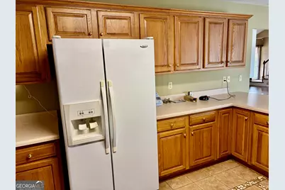 41 Boulder Drive NW, Rome, GA 30165 - Photo 4