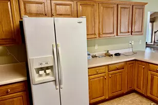 41 Boulder Dr NW, Rome, GA 30165 - Photo 4