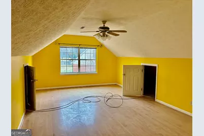 41 Boulder Drive NW, Rome, GA 30165 - Photo 22