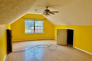 41 Boulder Dr NW, Rome, GA 30165 - Photo 22