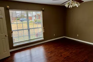 41 Boulder Dr NW, Rome, GA 30165 - Photo 16