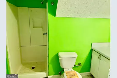 41 Boulder Drive NW, Rome, GA 30165 - Photo 24