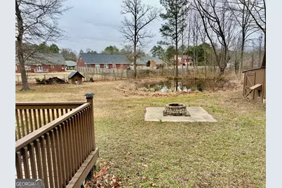 41 Boulder Drive NW, Rome, GA 30165 - Photo 26