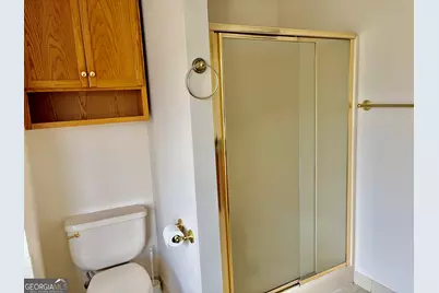 41 Boulder Drive NW, Rome, GA 30165 - Photo 20